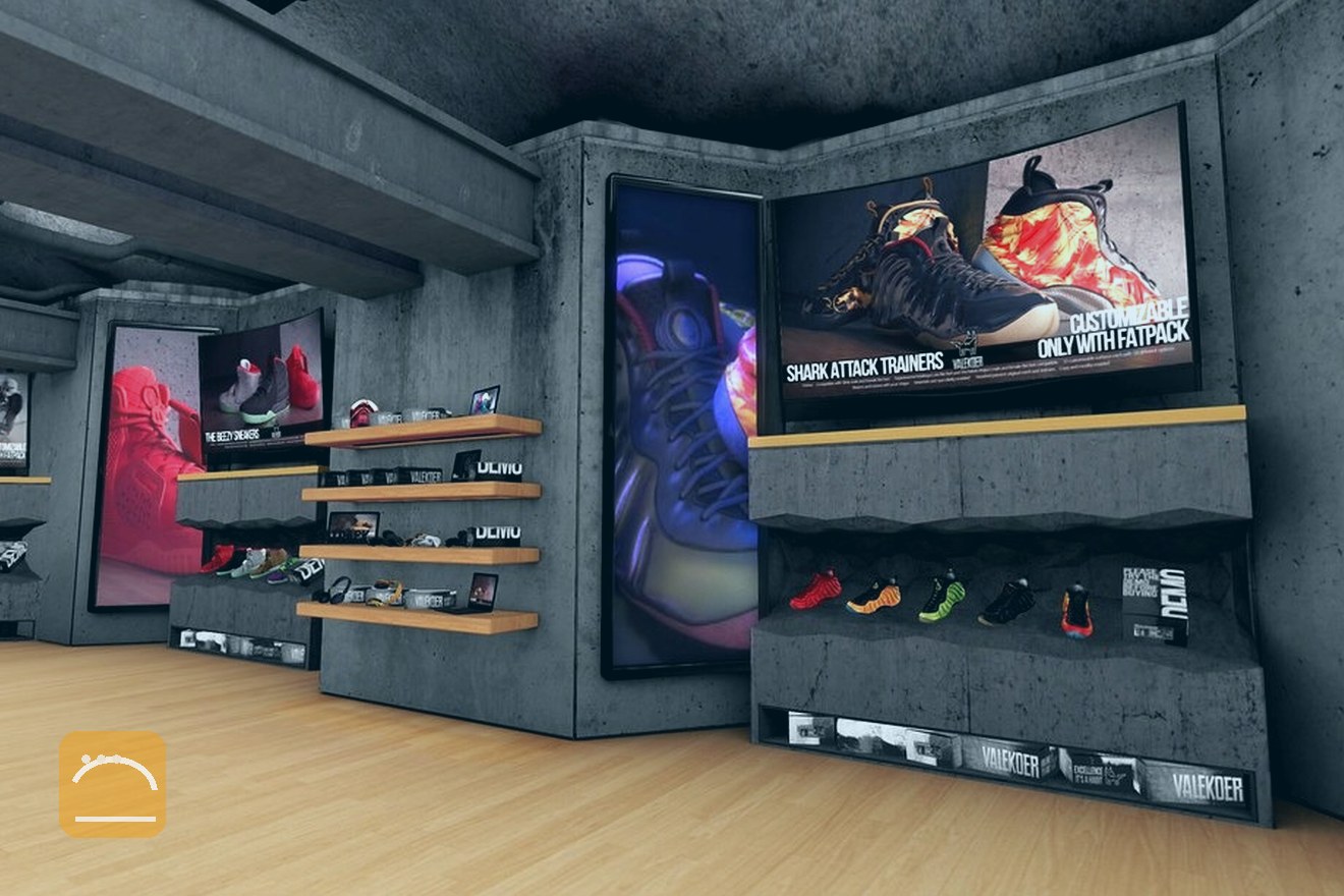 New Balance 327 Moonbeam footwear